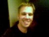 Muskegon Adult Ads