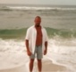 single 32 year old male