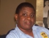 Saint martinville Sex Personals