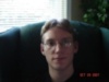 Campbellsburg Single Men