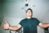 Denver Sexy Adult Singles