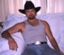Riverside Dating Site
