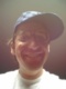 Sanford Adult Singles