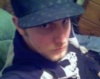 Claysville Personals for Men