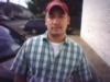 Woodsboro Singles Site
