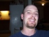 Fort apache Singles