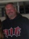 Sacramento Men Personals for Free