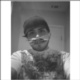 San antonio Love Online