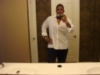 single 29 year old male