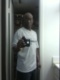 Howe Free Personals