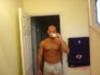 Hobart Sexy Adult Singles