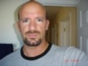 single 33 year old male