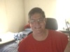Miami beach Sexy Single Adults