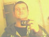 Ann arbor Personals for Singles