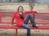 Forrest city Women Singles Site