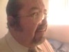 San diego Men Personals