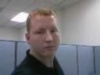 single 22 year old male