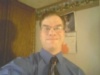 single 32 year old male