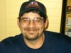 Louisville Adult Singles