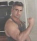 single 48 year old male