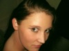 single 20 year old female