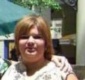 single 21 year old female