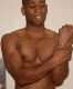 single 28 year old male