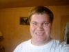 Carlisle Dating Site For Women