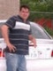 Marble falls Love Online