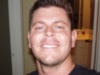 Huntsville Men Women Seeking Men
