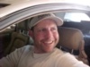 Edgewater Social Networking
