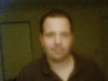 Atlanta Sex Personals