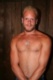 single 21 year old male