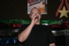 Mabank Personals for Adults