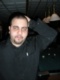 New york Singles Dating Service