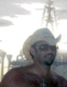 single 46 year old male