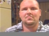 Grandville Personals for Men