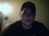 single 23 year old male