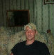 Laconia Single Women