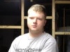 Perryville Sexy Singles Site