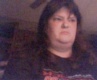 Lima Adult Personals Ads