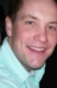 Raymore Online Single Ads