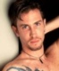 Whitehall Men Online Dates