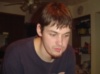 Caledonia Free Personals