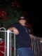 Gainesville Single Men