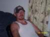 Woodbury Personals for Singles