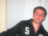 New york Free Singles Site