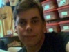 Las vegas Single Women
