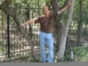 New braunfels Sexy Adult Singles