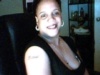Atlanta Personals for Men